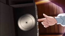 Épisode 5
