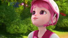 Épisode 27