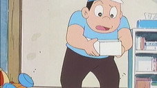 Épisode 263