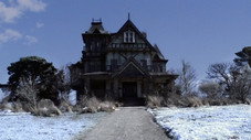 Épisode 1