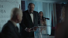 Épisode 10