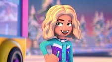 LEGO Friends: The Next Chapter 1x11