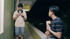 Épisode 4