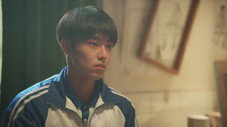 Épisode 12
