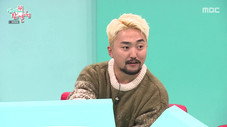 Épisode 131