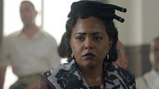 Épisode 5
