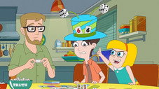 Épisode 23