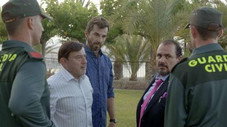 Épisode 8