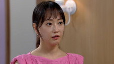 Épisode 31
