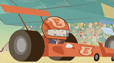 Épisode 8