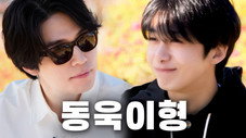 Épisode 11