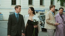 Épisode 4