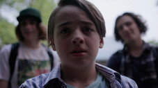 Épisode 1