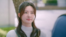 Épisode 16