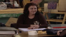 Épisode 44
