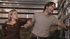Épisode 132
