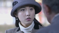 Épisode 30
