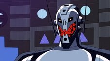 Ultron-5