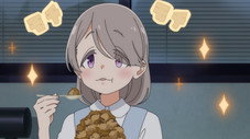 Tournée des glaces pilées de Yamanashi