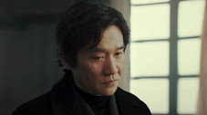 Épisode 44