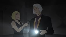 Lastman 1x8