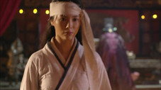 Épisode 39