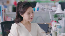 Épisode 27