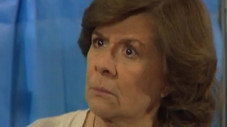 Épisode 33