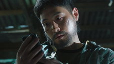 Épisode 13