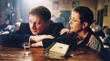 Épisode 11