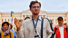 Épisode 6