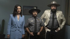Épisode 4