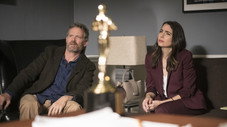 Épisode 9