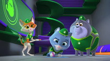 Épisode 7