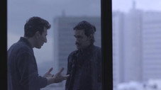 Épisode 10
