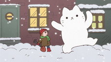 Épisode 23