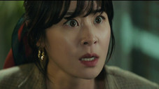 Épisode 9