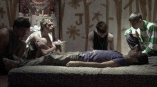 Épisode 8