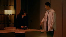 Épisode 12
