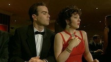 Épisode 4