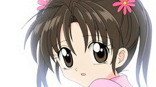 Épisode 13