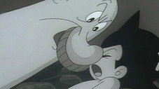 Épisode 144