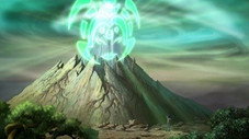 Épisode 11