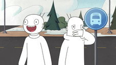 Épisode 7