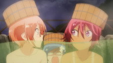 /z2zwe9PTwR211CU9Q8NKUBcH3MC.jpg