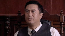 Épisode 34