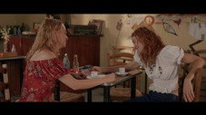 Épisode 83