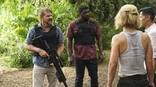 Episódio 2