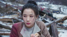 Épisode 35