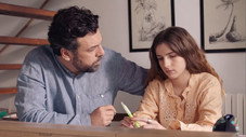 Épisode 485